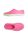 Fuchsia Fuchsia