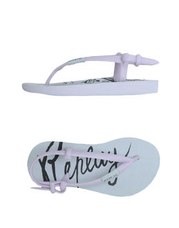 Dianetten - REPLAY & SONS - BEI YOOX.COM
