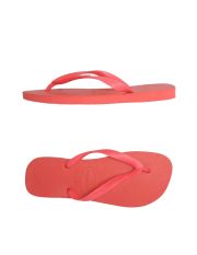 HAVAIANAS - Sandalias de dedo