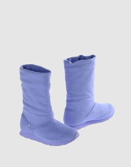 Donna Calzature Stivali
