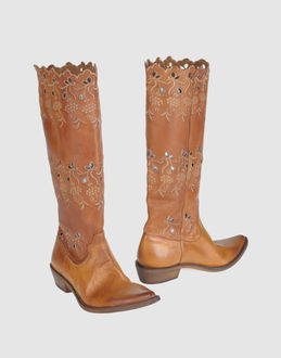 Strategia Boots - Item 44292368