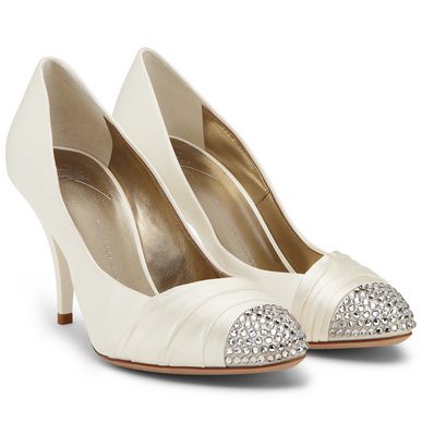 pump - GIUSEPPE ZANOTTI DESIGN