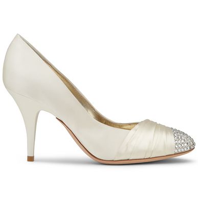 pump - GIUSEPPE ZANOTTI DESIGN
