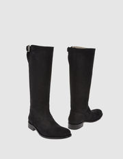 Jil Sander Boots