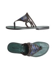 MISSONI - Flip flops