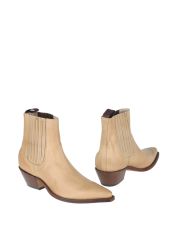 TONY MORA - Ankle boots