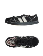 MACBETH - Sneakers