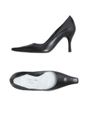 UN DIMANCHE À VENISE - Closed-toe slip-ons 