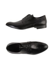 ENERGIE - Laced shoes