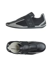 MOMO DESIGN - Sneakers
