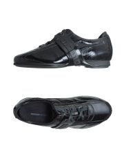 MOMO DESIGN - Sneakers