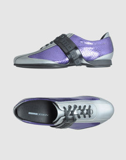  Bild momo design - Sneakers