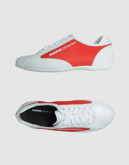  Bild momo design - Sneakers