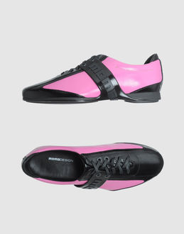  Bild momo design - Sneakers
