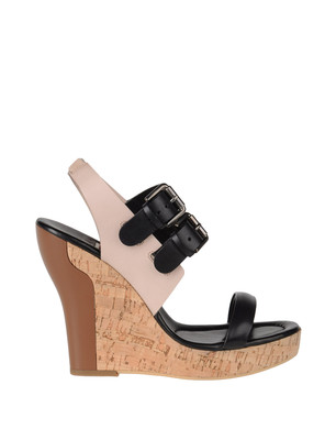 Wedge Women's - I'M ISOLA MARRAS