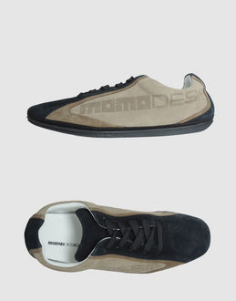  Bild momo design - Sneakers