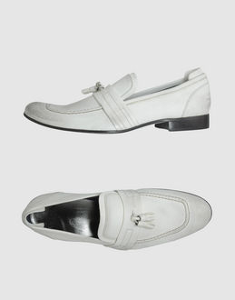 Clone Moccassins - Item 44294526