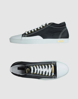 Debut Line Sneakers - Item 44294557