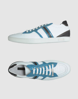 Debut Line Sneakers - Item 44294841