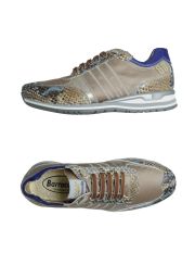 BARRACUDA - Sneakers