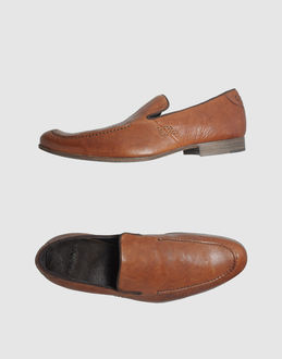 Clone Moccassins - Item 44295081