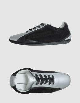  Bild momo design - Sneakers