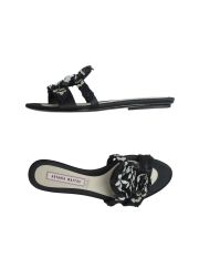 ANTONIO MARRAS - Sandals
