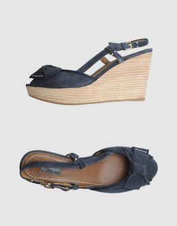 Bagatt Wedges - Item 44295172