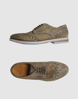Online Deal