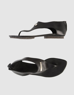 Dusica Dusica Flip Flops - Item 44295614