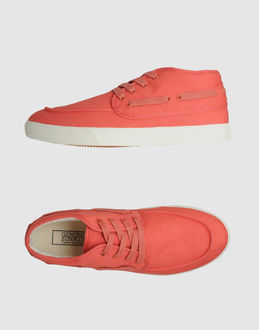 Generic Surplus Sneakers - Item 44295972