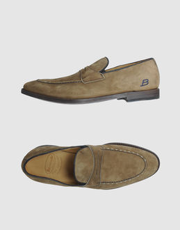 Online Deal
