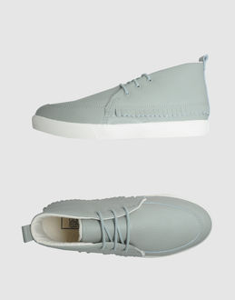 Generic Surplus Slippers - Item 44296088