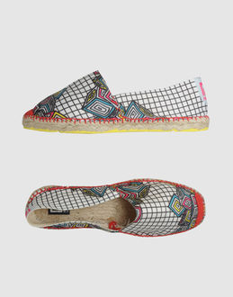  Bild milesker - Sneakers