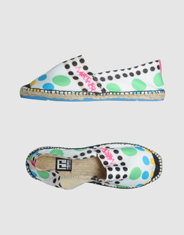  Bild milesker - Sneakers