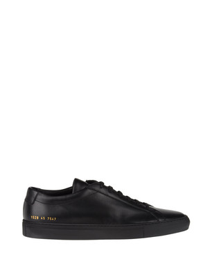 Sneakers Women's - COMMON PROJECTS