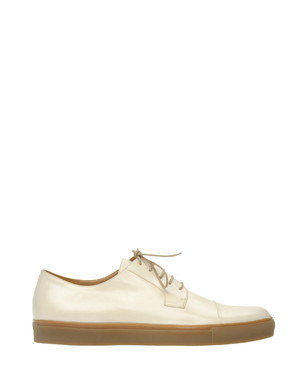 Laced shoes Women's - DRIES VAN NOTEN