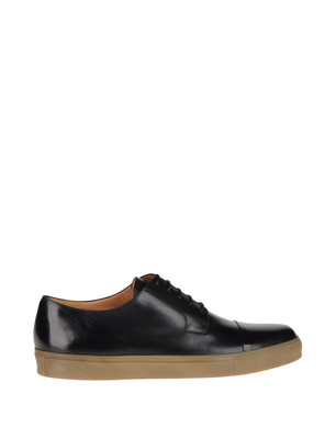 Laced shoes Men's - DRIES VAN NOTEN