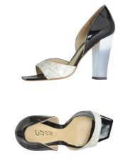 CHON - High-heeled sandals