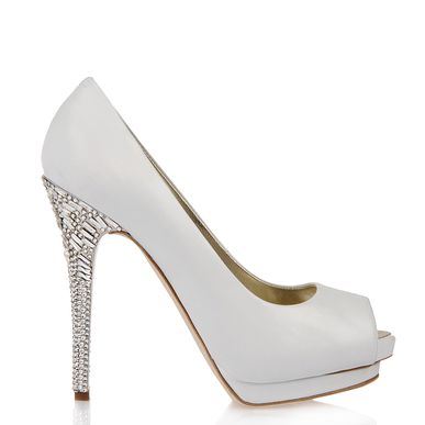 pump - GIUSEPPE ZANOTTI DESIGN