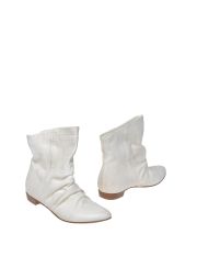STRATEGIA - Ankle boots