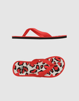 SWEET YEARS - CALZATURE - Infradito