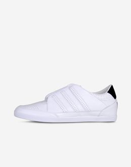 Y-3 - Sneakers