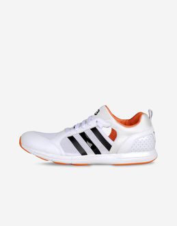 Y-3 - Sneakers