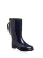MARNI - Ankle Boot