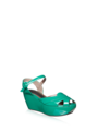 MARNI - Zeppa