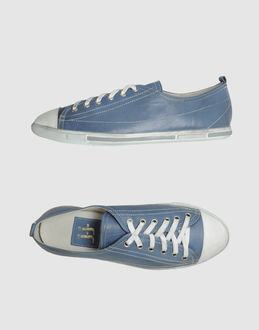  Bild jeijei - Sneakers