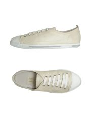JEIJEI - Sneakers