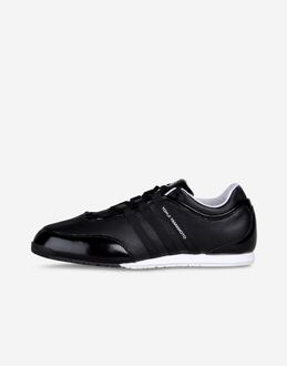 Y-3 - Sneakers