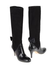 PAUL & JOE - High-heeled boots